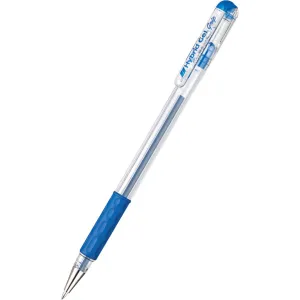 Pero KF6 Pentel