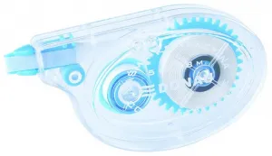 Korektor (myš) Donau 5mm 8m (7635001PL-99)