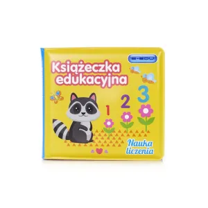 Artyk vzdělávací námořní dobrodružství kniha (128875)