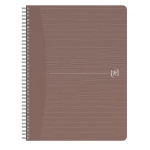 Oxford recup A4 90k. linka (400154143)