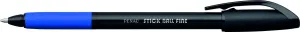 Penac stick ball fine (jba340103f-10)