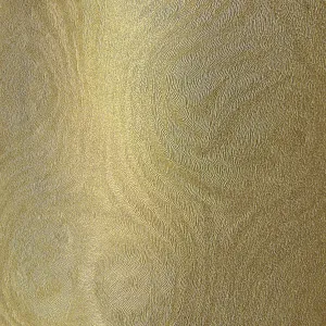 Dekorační papír (vizitkový papír) Galeria Papieru royal gold A4 - zlatý 250g (203006)
