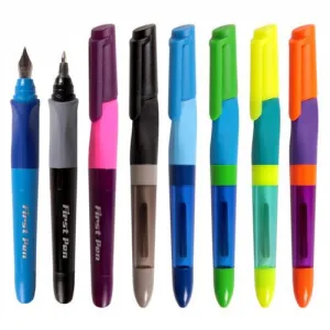 Cresco FIRST biros (440105)