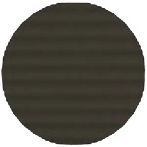 Oxford Essentials A5 90k. 90g kontrola 148 mm x 210 mm (100102938)