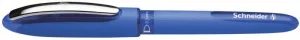 Schneider One Hybrid C 0,3 biros (SR183103)