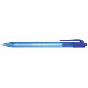 Kuličkové pero Paper Mate INKJOY (S0957040)
