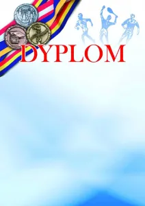 Diplomový papír A4 250g (212525)