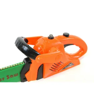 Adar NA RADIO TOOLS (427877)
