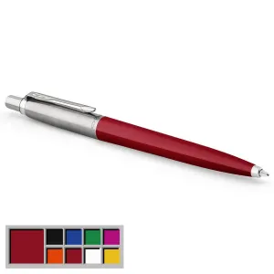Exkluzivní kuličkové pero Parker JOTTER (2096857)