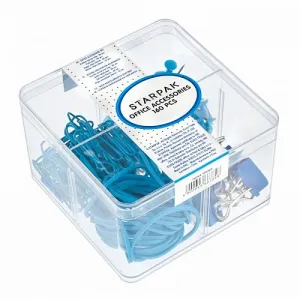 Mix klipů Starpak (395083)