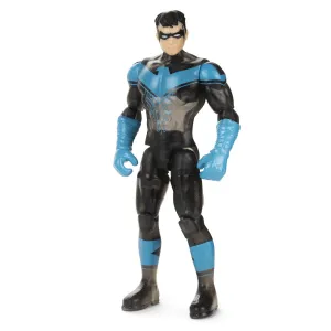 Spin Master Batman Mix figurka (6055946)