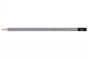 Koh-I-Noor technická tužka 5H 12 kusů (1860)
