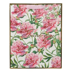 Dárkové tašky Interdruk A4+