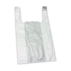 Plastový sáček Artek 160 ks 250 mm x 450 mm