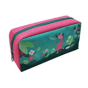 Happy Color Sachet (HA 2212 5910-AF2)