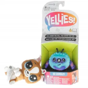 Hasbro PROMOTION balíček E5064+E0135