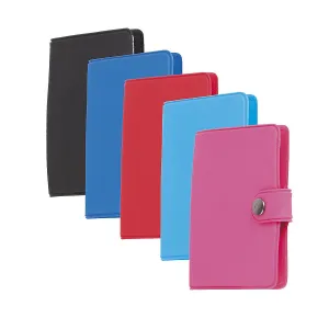 Obal na doklady Panta Plast pro karty (0300-0131-99)