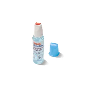 Tekuté lepidlo Pentel 30 ml
