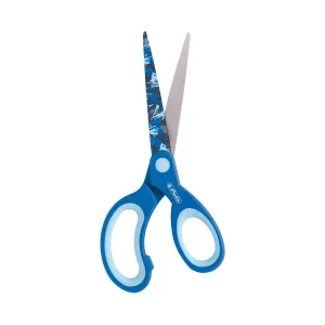 Nůžky Herlitz 17 cm (10801728)