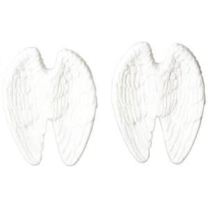 Příslušenství Titanum Craft-Fun Series Angel Wings (20603)