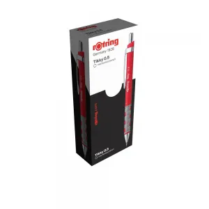 Automatická tužka Rotring Tikky III 0,5 mm (S0770540)