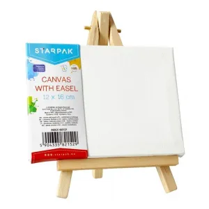 Substrát Starpak (485121)