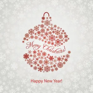 Ubrousky Pol-mak s hvězdičkou - mix 330 mm x 330 mm (Sd GW)