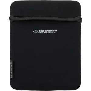 Pouzdro na tablet Esperanza 9.7 (ET172K)