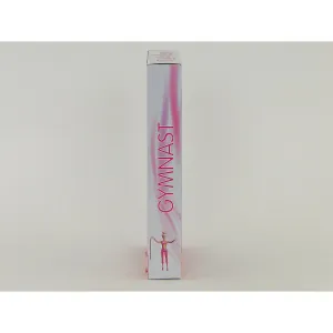 Panenka Adar 29 cm, gymnastka (0/508101)