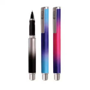 Cresco GOPEN RAINBOW biros (202075)