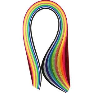 Quillingové příslušenství Titanum Craft-Fun Series stripes (DIY-007)