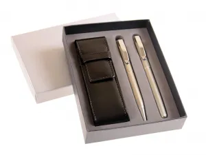 Psací souprava Cresco (830026)