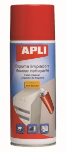 Apli čisticí pěna 400 ml (AP11821)