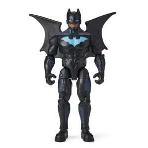 Spin Master Batman Mix figurka (6055946)