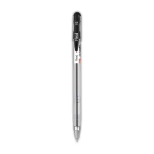 Pero Penmate (TT7037)