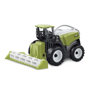 Kombajn Artyk 15 cm (143601)