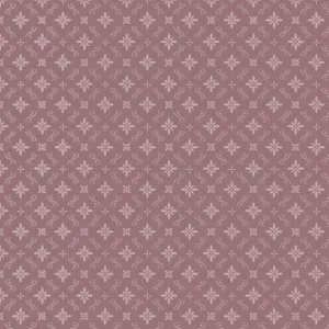 Ubrousky Pol-mak - mix 330 mm x 330 mm (SL og)
