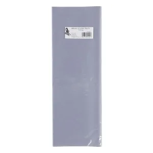 Papírové kapesníky šedé 700 mm x 500 mm (29)