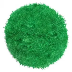 Titanum Craft-Fun Series pom-poms zelené 30 ks (352952)