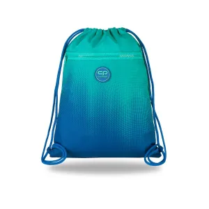 Sáček na obuv Patio CollPack (E70509)