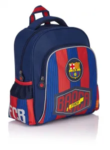 Astra Fc Barcelona Barca Fans 5 FC-134 batoh (502017003)