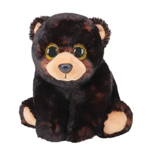 Ty Beanie Babies plyšový medvěd Kodi 240mm (TY90288)