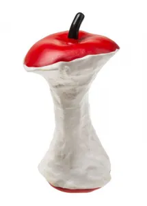 Gadget Am Toys pískací kousátko (205)
