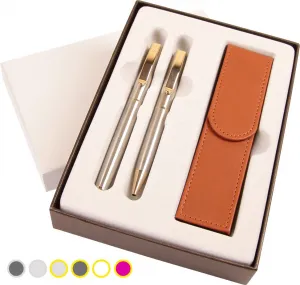 Psací souprava Cresco (830026)