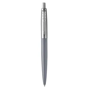Exkluzivní kuličkové pero Parker JOTTER (2068360)