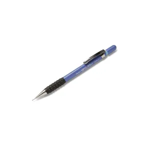 Automatická tužka Pentel 0,7 mm