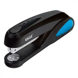 Sešívačka Eagle Dynamic modrá 20k (S5104)