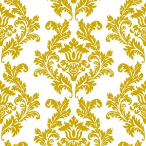 Ubrousky Pol-mak - mix 330 mm x 330 mm (SL og)