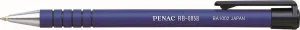 Pero Penac (PBA100203M-01)