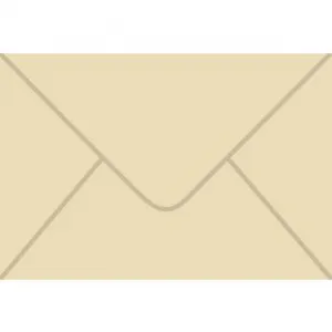 Barevná obálka Pol-mak C6 - mix 162 mm x 114 mm (C6)